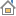 hoofdpagina